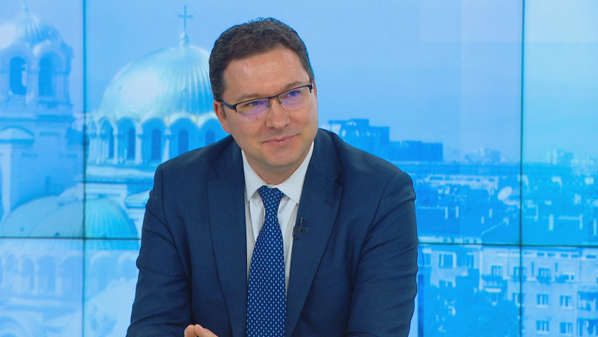 Успяхме да запазим позициите си - с такъв прочит на