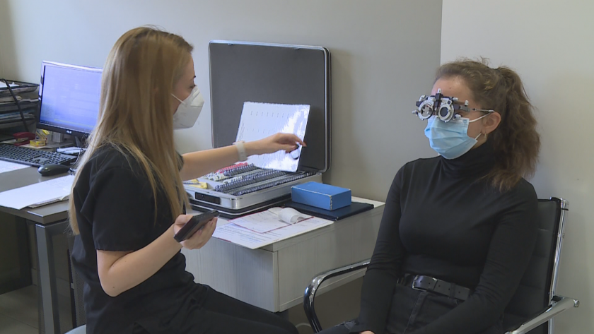 През последните две години рязко се е увеличил броят на