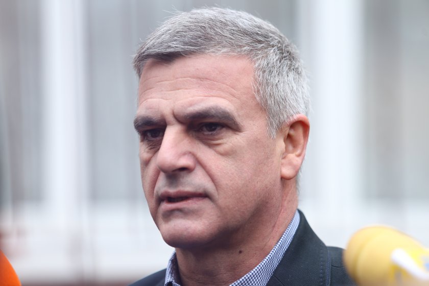 Нашият глас е важен, трябва да използваме това правомощие. Това