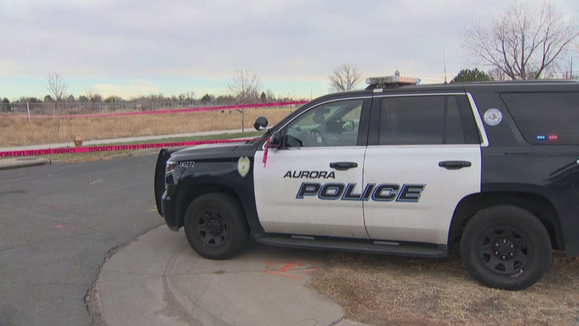 Шестима тийнейджъри са ранени при стрелба край гимназия в Аурора,