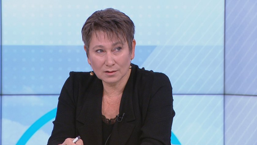 Двупосочен полет София - Русе за 60-80 лв. след февруари 2022 г.