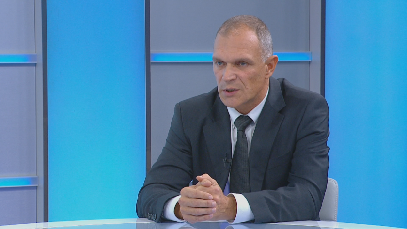 Възможно е да има и грешка на водача, и проблеми