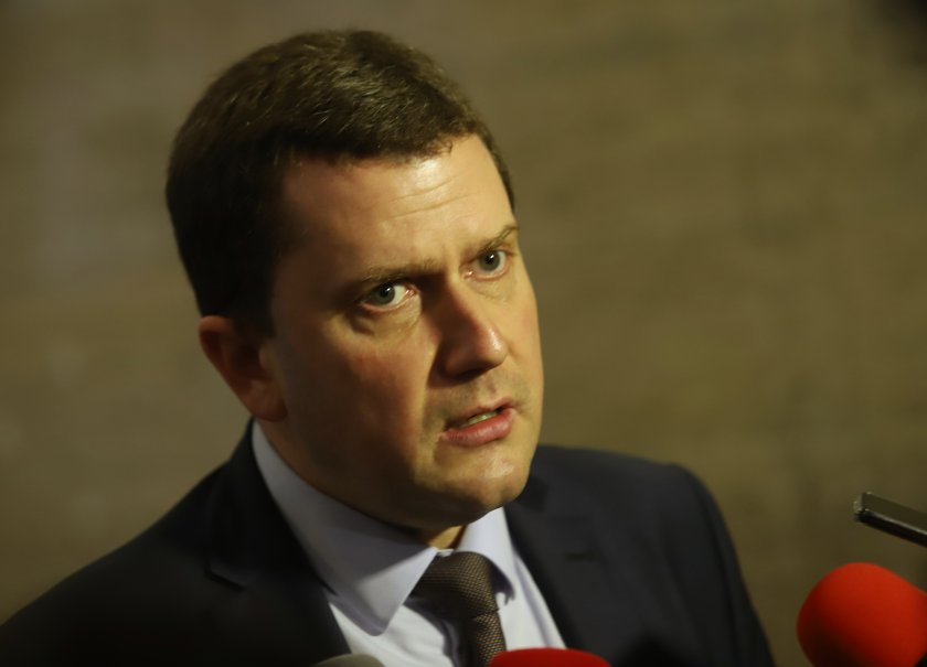 Тепърва ще се изясняват причините за този ужас, който се