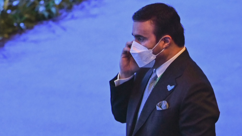 Интерпол има нов директор - за поста, чиито функции, са