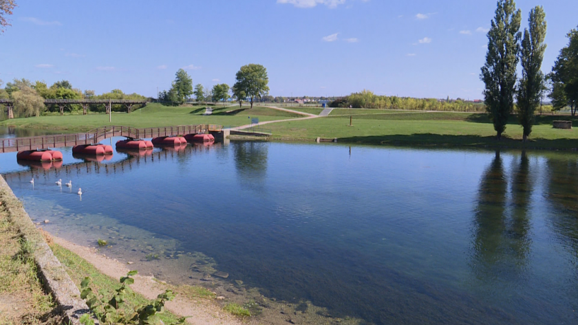 Сега ще попътуваме до Хърватия, за да ви покажем какво