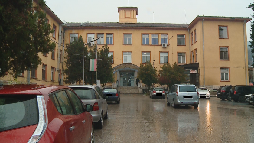 Общинският съвет във Велинград отстрани от поста управителя на общинската