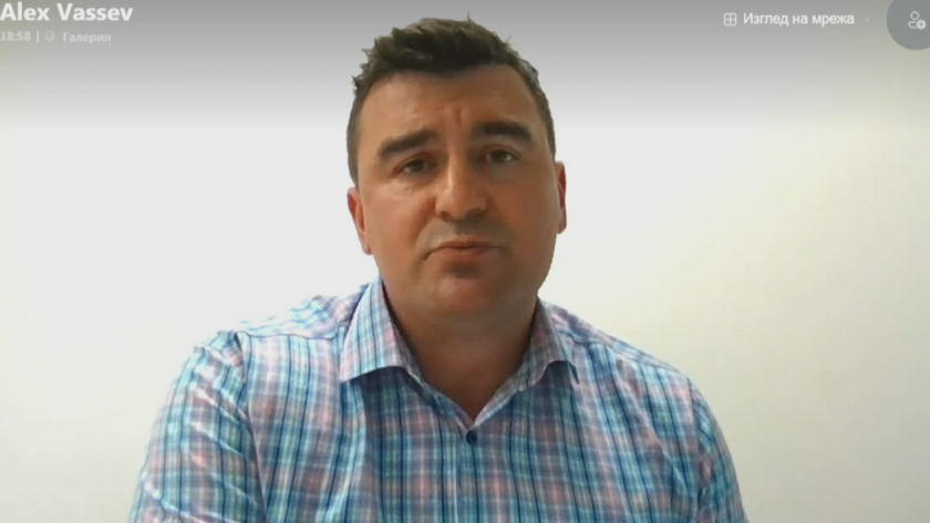 До десетина дни ще стане ясно каква е степента на