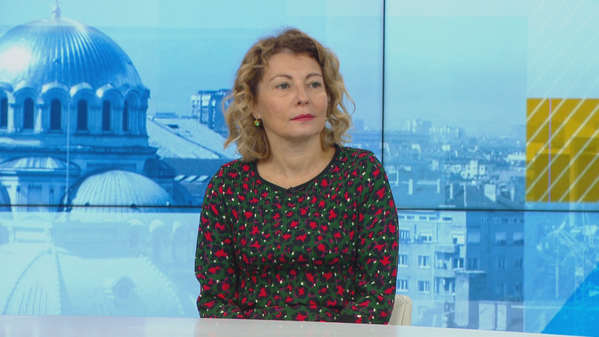 Кардиолог: Често първата изява на коронавируса е инсулт