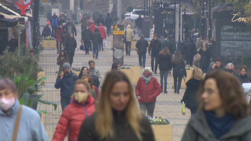 Ще има ли демокрация след COVID-19? Отговорът на този въпрос