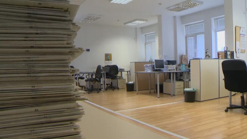 Предстои да стане ясно дали ще бъде намерено решение на