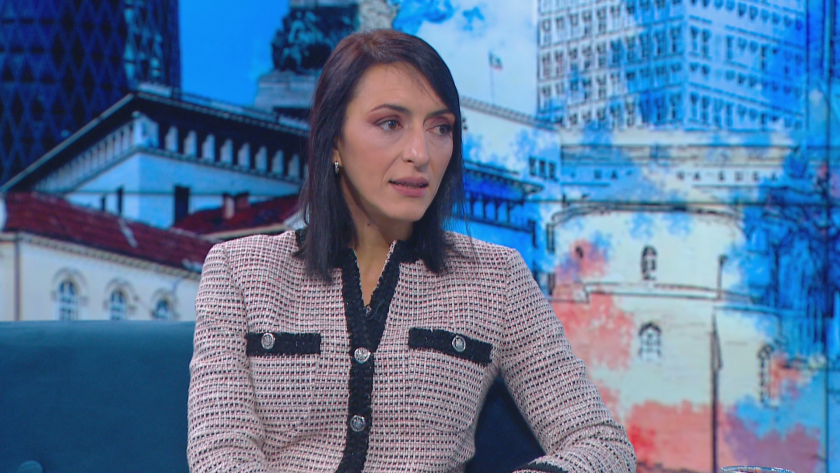 Упреци към прокуратурата винаги ще има, по простата причина, че