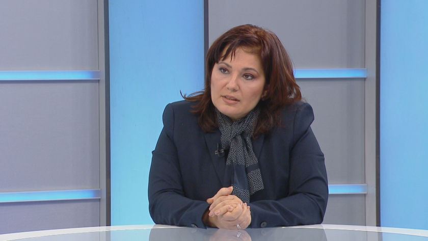 Влизането със зелен сертификат в Министерски съвет е заявка за