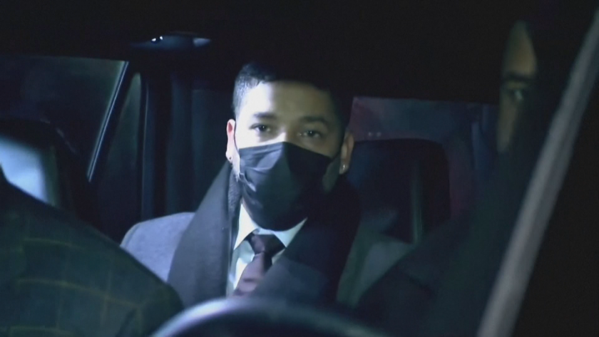 Докъде може да се стигне в името на кариерата -