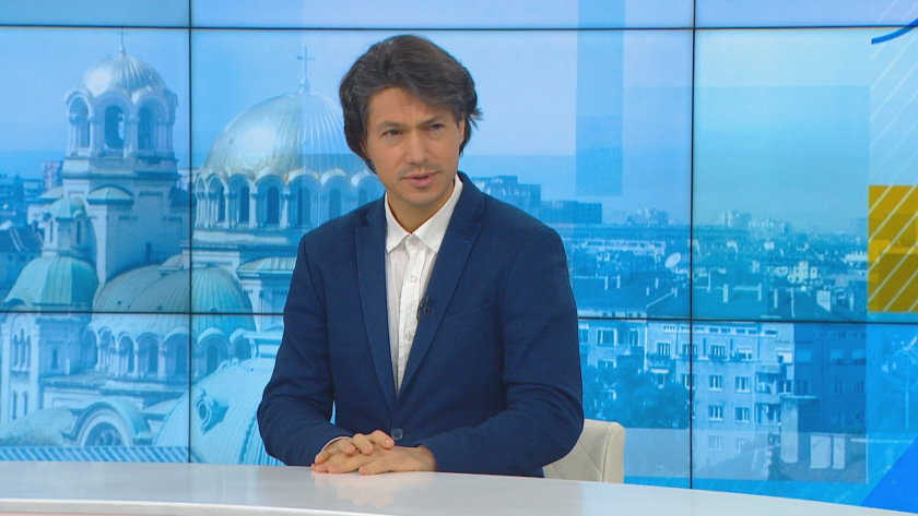 В деня, в който честваме 120 години от рождението на