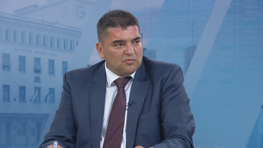 Токът и газът поскъпват още: Как работи най-големият торов завод у нас