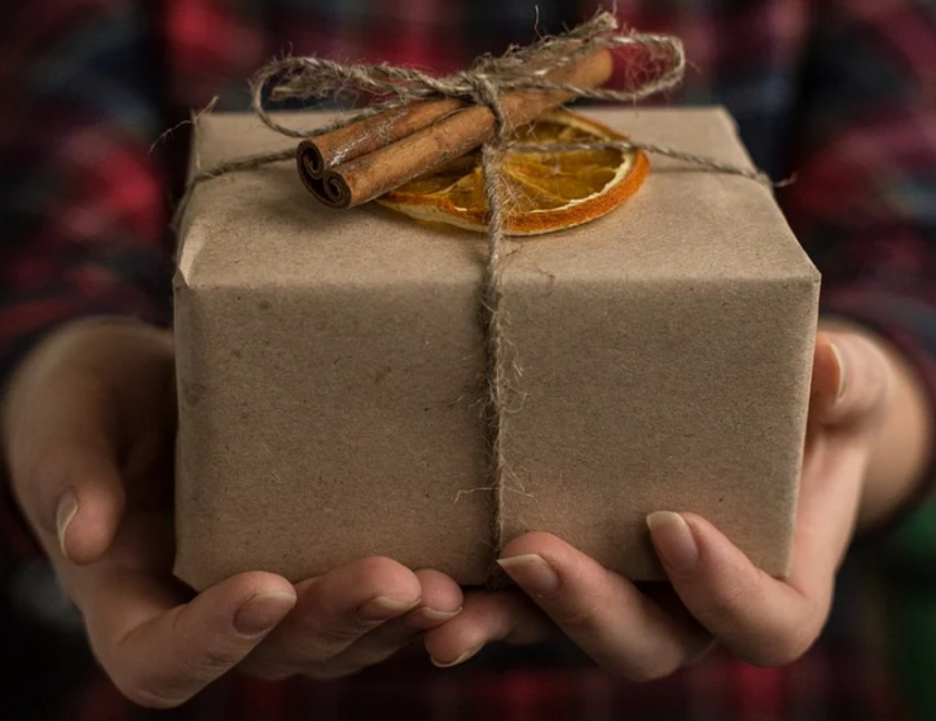 Как да разпределим правилно бюджета за празниците