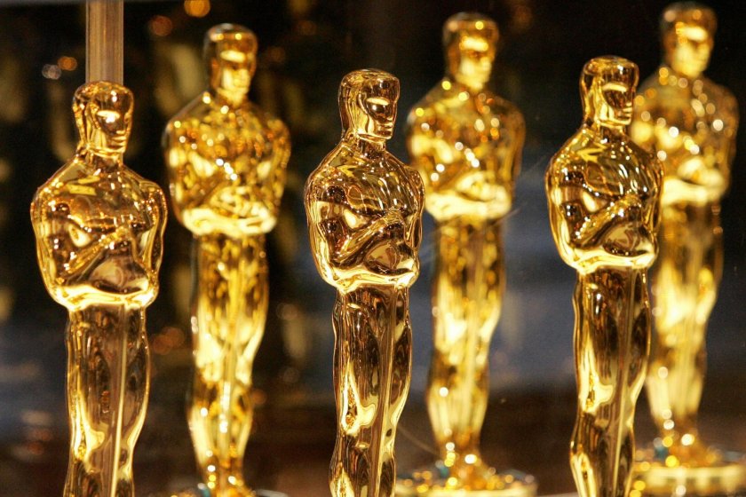 Космическата сага „Дюн с четири номинации за Оскар за визуални