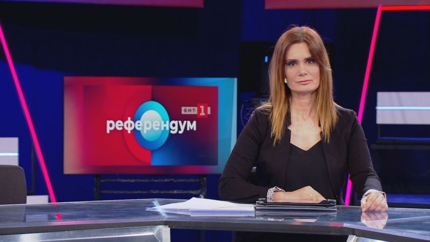 Рекордните цени на енергията в цяла Европа са тема на