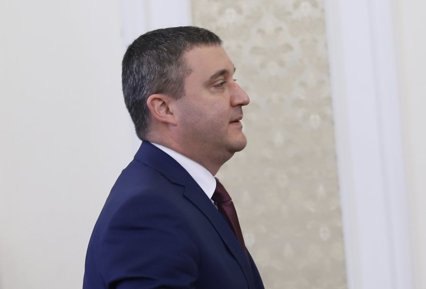 владислав горанов отказа коментар есемесите васил божков