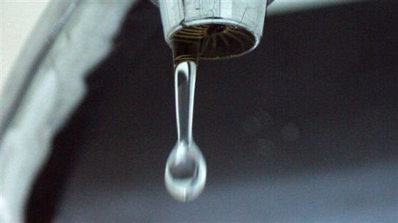 „Софийска вода“ временно ще прекъсне водоснабдяването в район „Люлин“.На 21