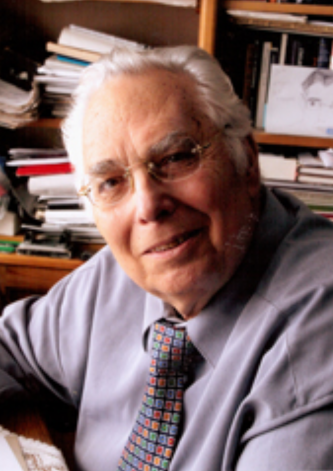 На 89 години почина големият български хоров и оркестров диригент