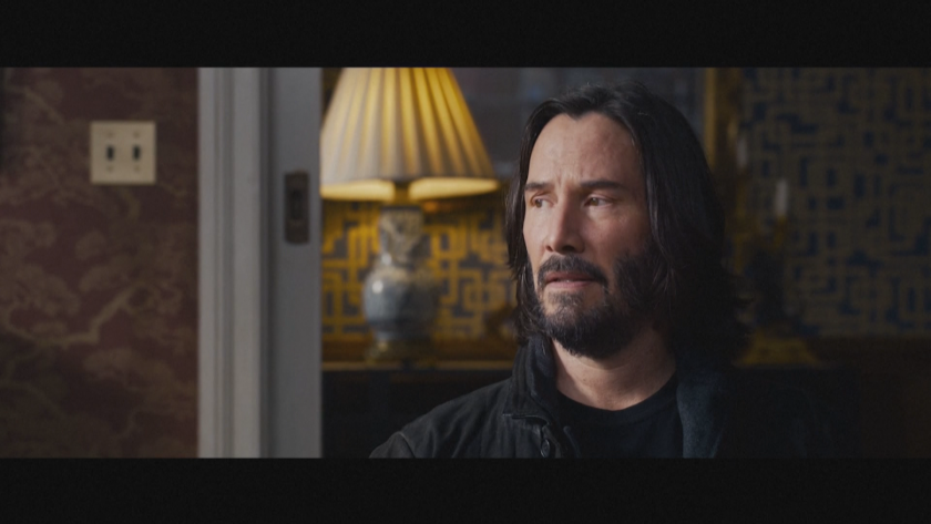 Култовият филм "Матрицата" се завръща с четвърта част