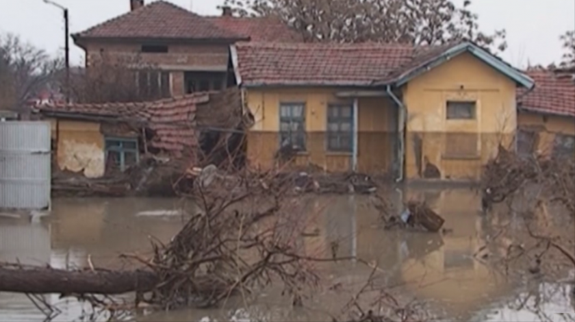 години наводнението село бисер хората страхуват