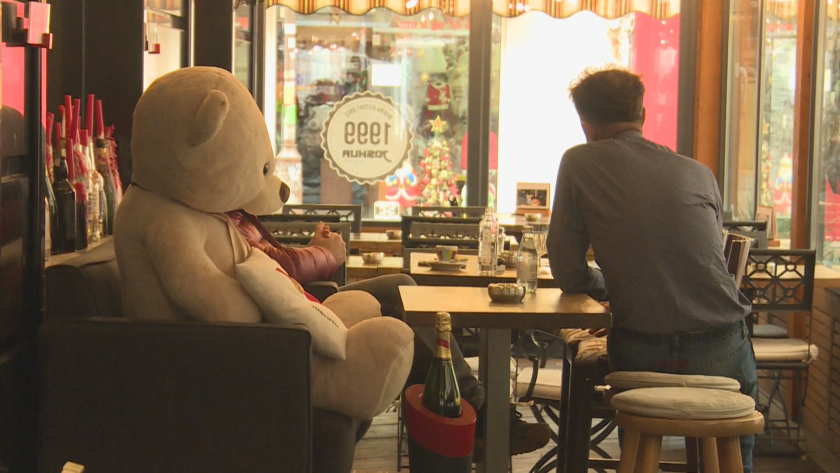 Община Благоевград планира да намали с 30 % наемите на