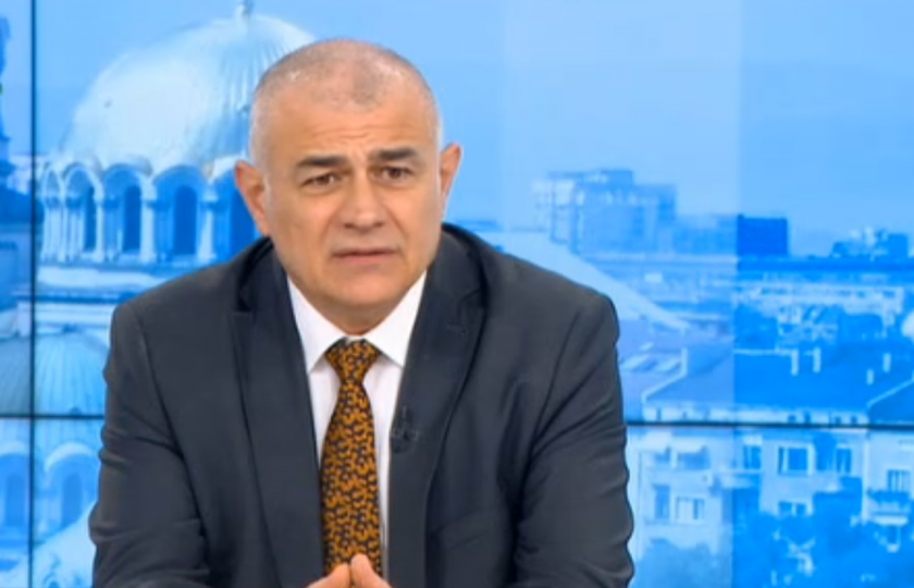 Средното увеличение на пенсиите от 25-ти декември е 12,5% или