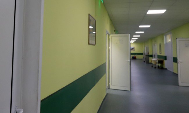 Дете на 6 години почина след жесток побой в Монтана.