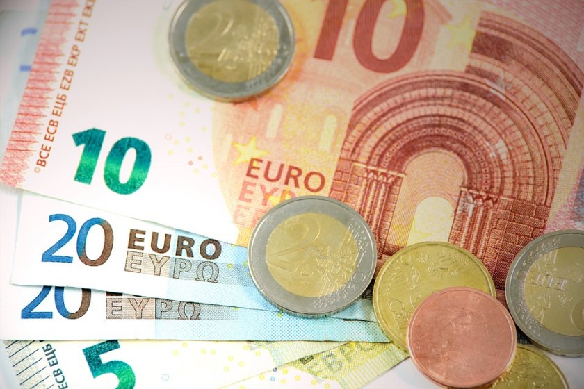отпускат млн евро малкия средния бизнес кандидатства