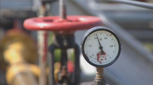 Ново поскъпване на цената на газа с 14 %, обсъди