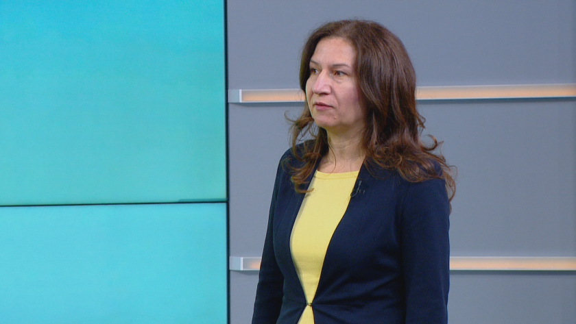 Очаква ни динамичен месец с разнообразие на проявите на времето