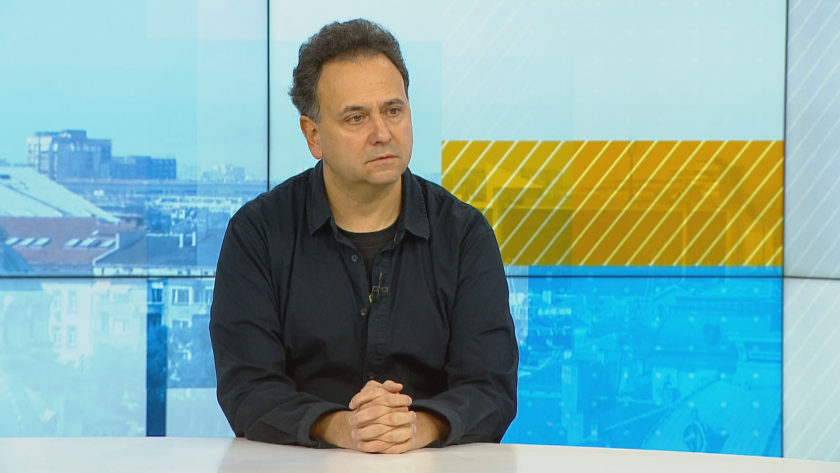 Всички данни показват, че Т-клетъчният имунитет не е променен срещу