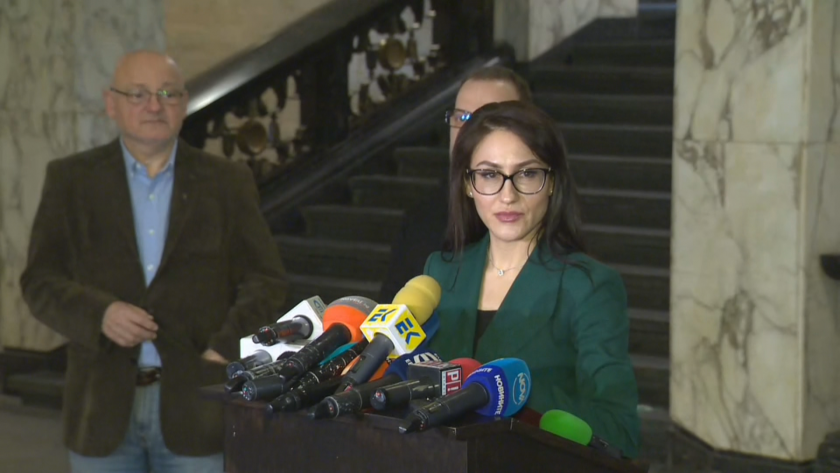 Прокуратурата призовава Бойко Рашков като свидетел по делото "Хемус"