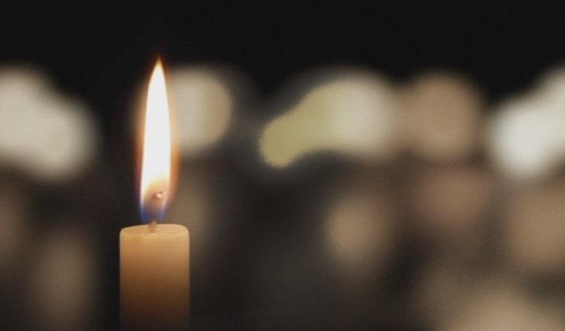 Почина 51 - годишната учителка от град Лясковец, която беше