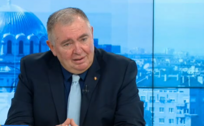 През следващите месеци ще има промени в наредбите, свързани със