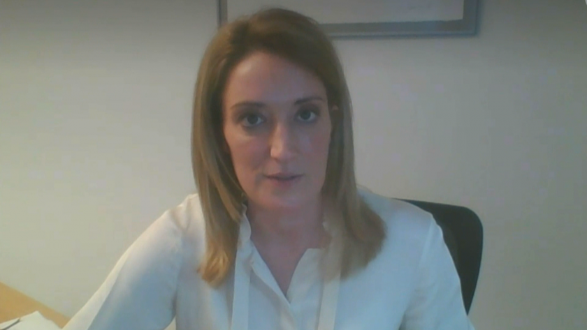 Зелената сделка ще е предизвикателство за маргинализираните групи от европейските