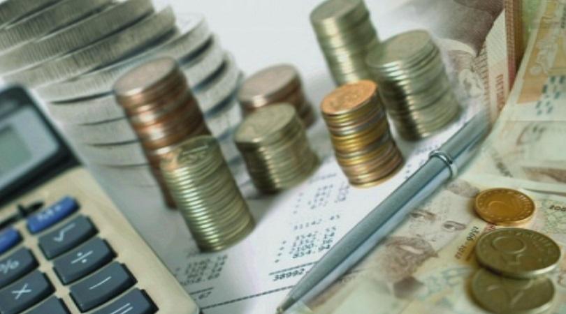 Икономическата криза и инфлацията може да спомогнат за намаляването на