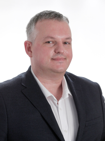 Всеки гражданин има право на протест. За съжаление, в този