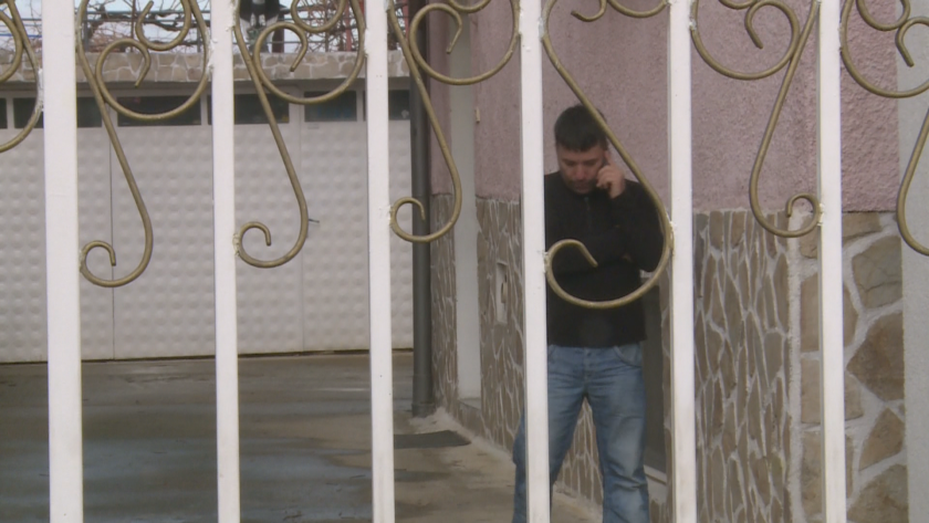 Спор между разведени родители за децата им вдигна на крак социалните в Благоевград