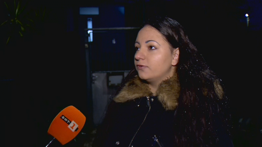 Младеж беше пребит жестоко от група 5-6 негови връстници в