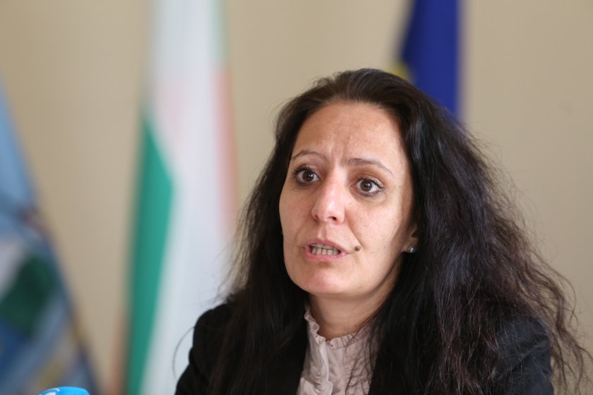 КПКОНПИ установи конфликт на интереси при кмета на "Красно село"