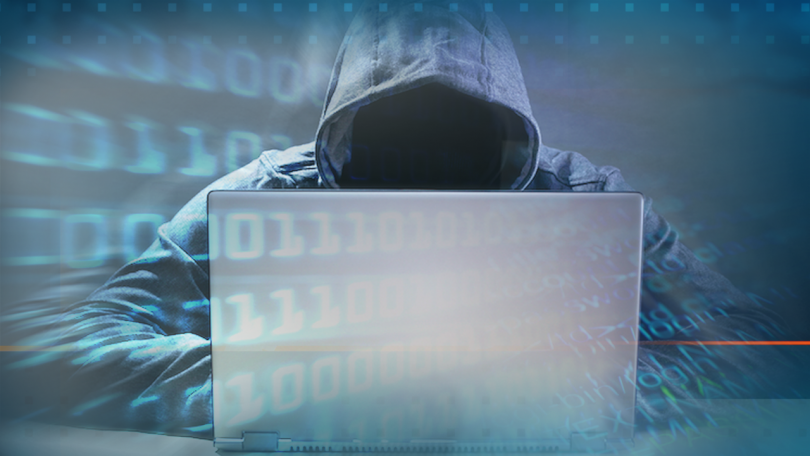 руски хакери заподозрени кибератаките цик мвр 2015 година