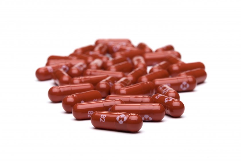 До дни се очаква страната ни да получи първите количества