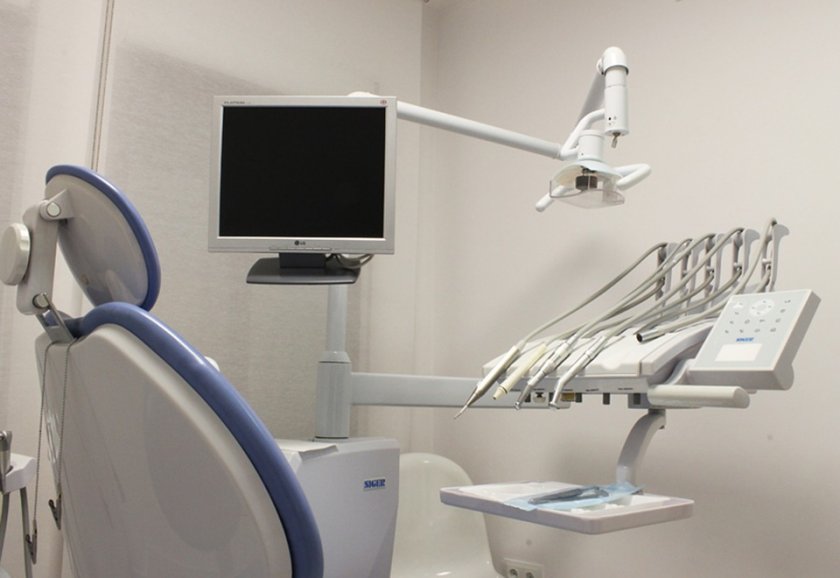 зъболекарският съюз иска законодателни промени агресията стоматолог русе