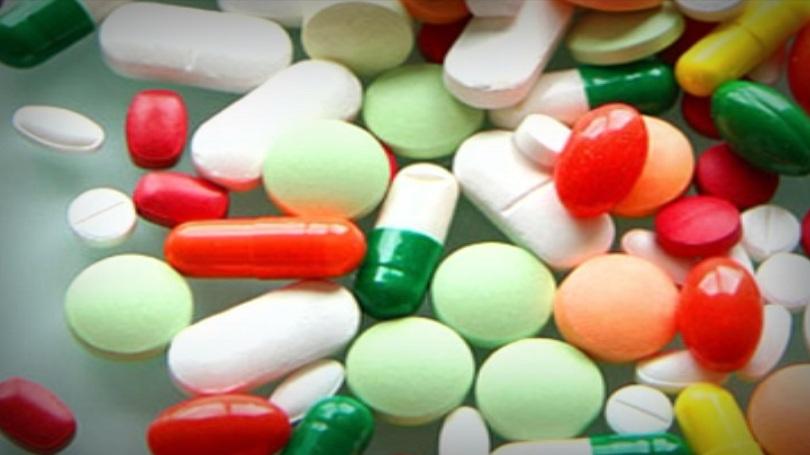 Драстично се е увеличила употребата на антибиотици, особено през последните