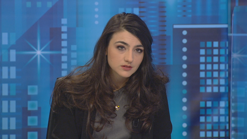 България е категорична в позицията си, че е суверенна държава