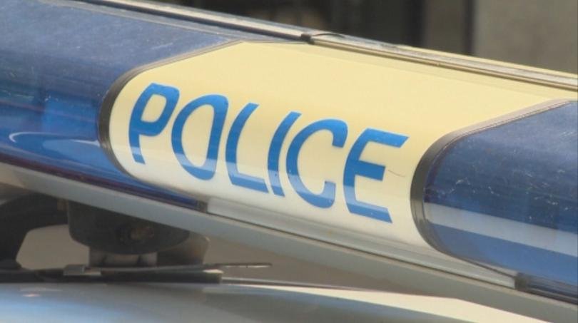 Грабежът е станал в бензиностанция в района на бул. Ботевградско