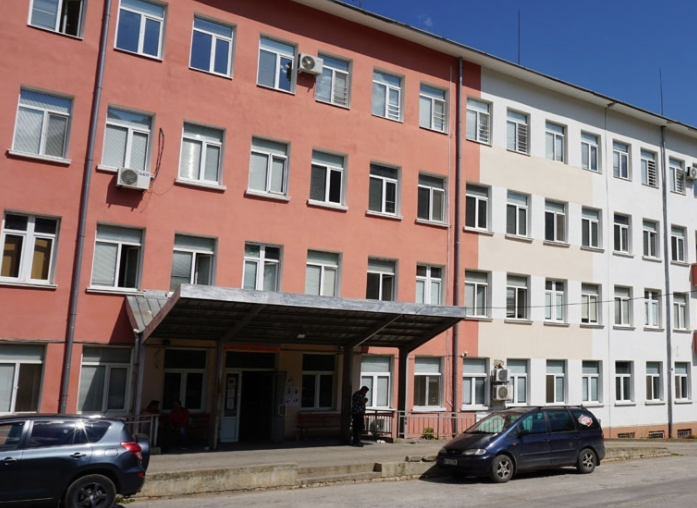 Прокуратурата, РЗИ и ИА "Медицински надзор" започват проверки по случая с починалата във Враца жена